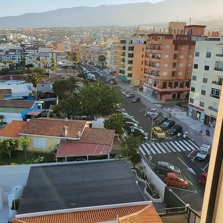 Apartament Germania