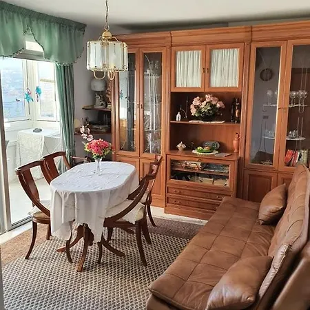 Apartament Germania