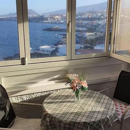 Apartament Germania Апартаменты *