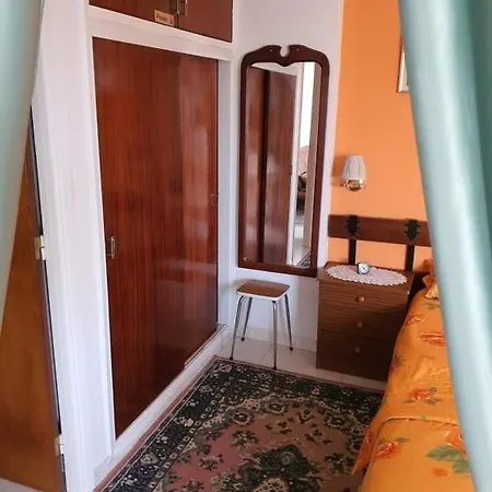 Apartament Germania