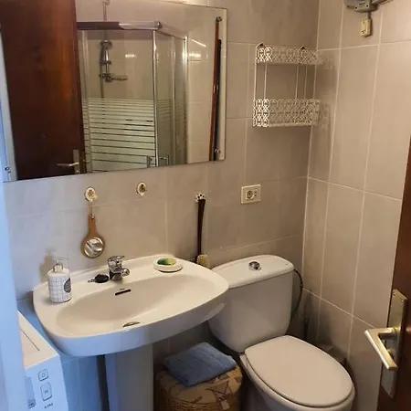 Apartament Germania Апартаменты